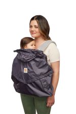 rain wind cover st 00 1