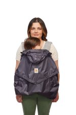 rain wind cover st 01