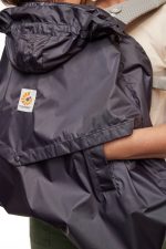 rain wind cover st 03