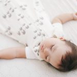 sleeping bag elephants 02 2