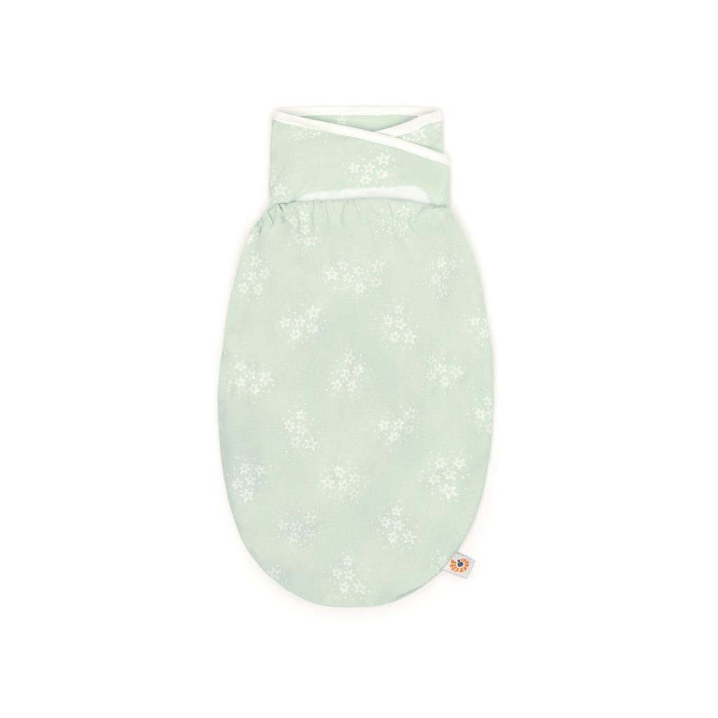 swaddler starry mint 01 4159x4159 6062fa9 scaled 2
