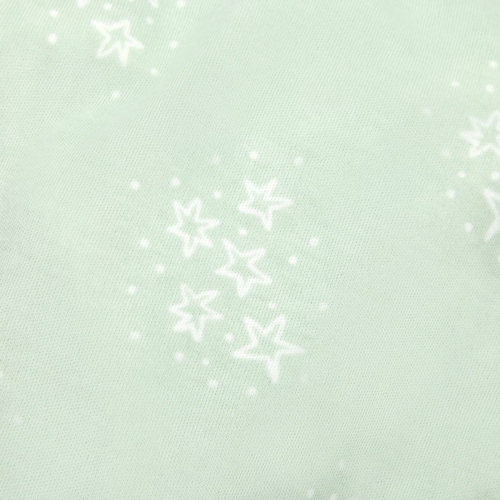 swaddler starry mint 02 4377x4377 e1f1c23 1 scaled 2