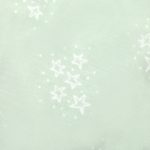 swaddler starry mint 02 4377x4377 e1f1c23 1 scaled 2