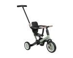 tricycle 5in1 flip army green 31006020153 1 1