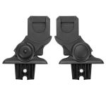 01 adapter multi comfort maxi cosi bebetto 1