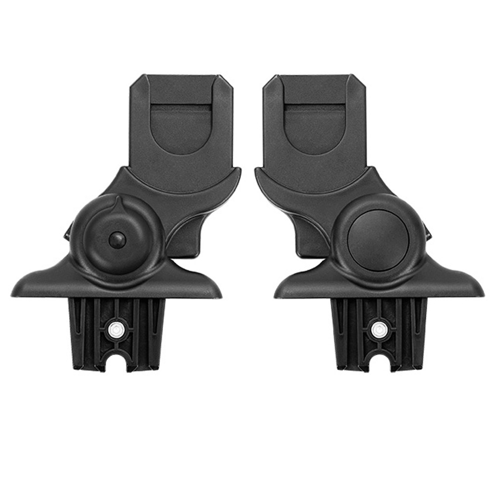 01 adapter multi comfort maxi cosi bebetto