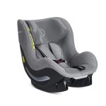 01 autosjedalica avionaut aerofix airflow 0 185 kg greyjpg 1
