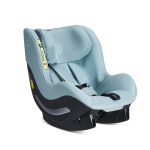 01 autosjedalica avionaut aerofix airflow 0 185 kg mintjpg 1