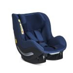 01 autosjedalica avionaut aerofix airflow 0 185 kg navyjpg 1