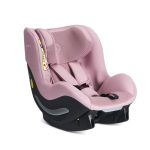01 autosjedalica avionaut aerofix airflow 0 185 kg pinkjpg