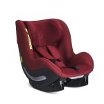 01 autosjedalica avionaut aerofix airflow 0 185 kg redjpg