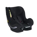 01 autosjedalica avionaut aerofix airflow 0 18 5 kg blackjpg