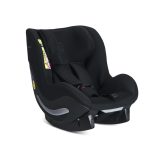 01 autosjedalica avionaut aerofix rwf airflow 0 185 kg blackjpg