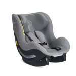 01 autosjedalica avionaut aerofix rwf airflow 0 185 kg greyjpg