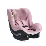 01 autosjedalica avionaut aerofix rwf airflow 0 185 kg pinkjpg 1