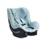 01 autosjedalica avionaut aerofix rwf airflow 0 18 5 kg mintjpg