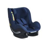 01 autosjedalica avionaut aerofix rwf airflow 0 18 5 kg navyjpg