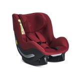 01 autosjedalica avionaut aerofix rwf airflow 0 18 5 kg redjpg