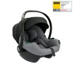 01 autosjedalica avionaut cosmo 20 smart 0 13 kg 40 87 cm c 01 grey newjpg 1
