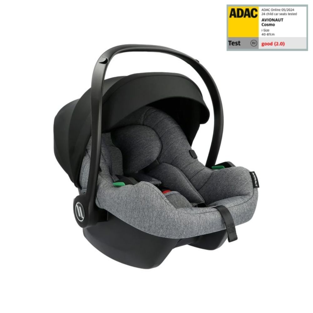01 autosjedalica avionaut cosmo 20 smart 0 13 kg 40 87 cm c 01 grey newjpg 1