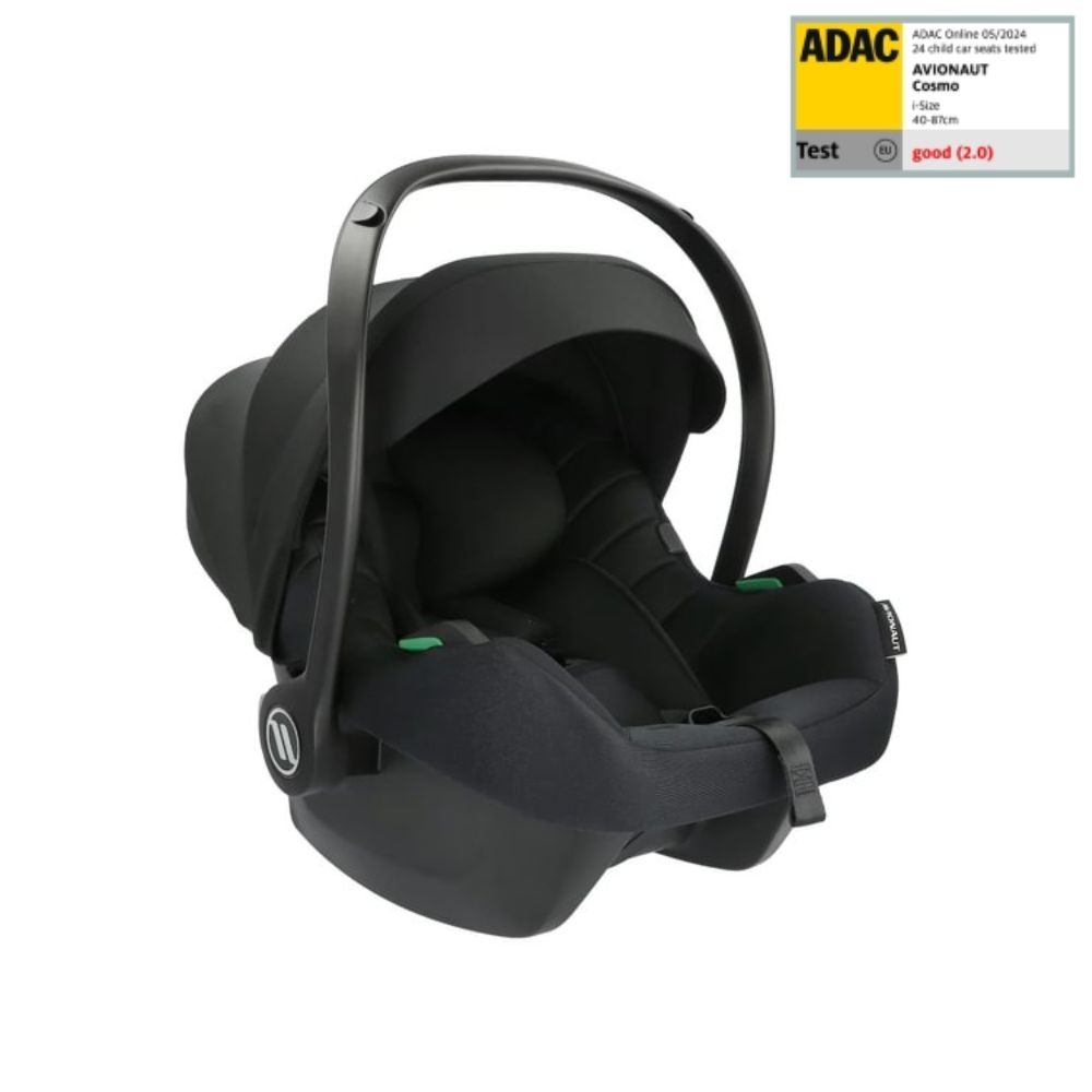 01 autosjedalica avionaut cosmo 20 smart 0 13 kg 40 87 cm c 02 black newjpg
