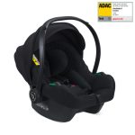 01 autosjedalica avionaut cosmo airflow 0 13 kg 40 87 cm blackjpg 1
