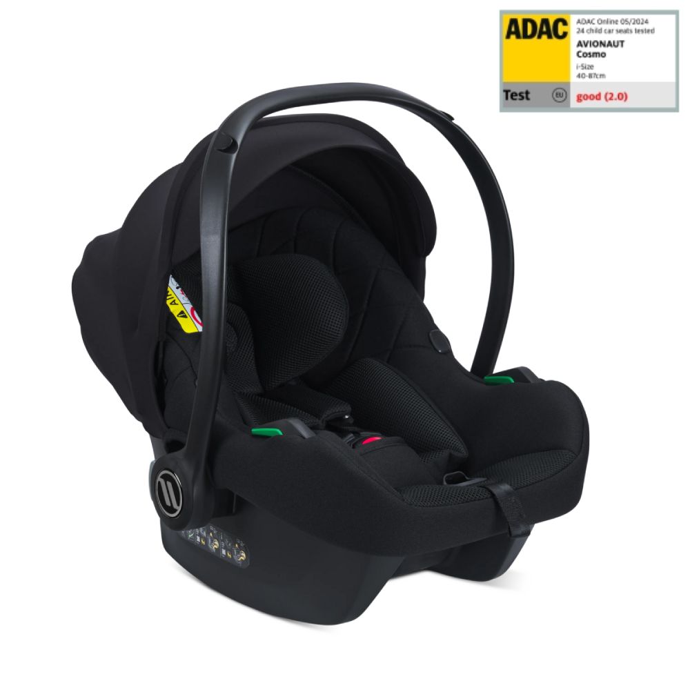 01 autosjedalica avionaut cosmo airflow 0 13 kg 40 87 cm blackjpg 1