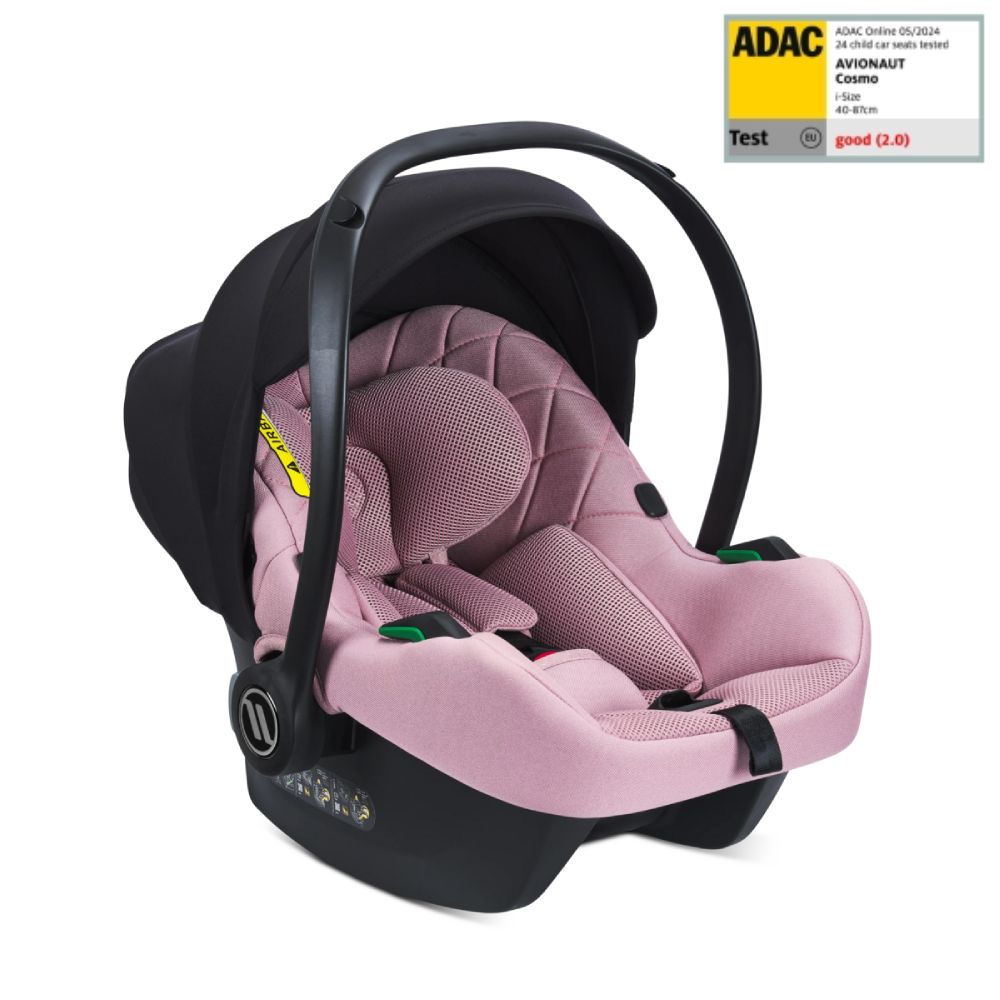 01 autosjedalica avionaut cosmo airflow 0 13 kg 40 87 cm pinkjpg