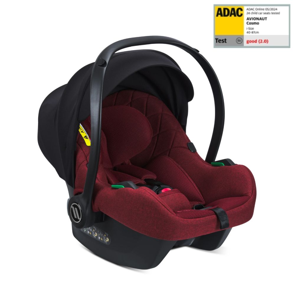 01 autosjedalica avionaut cosmo airflow 0 13 kg 40 87 cm redjpg