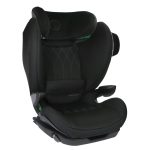 01 autosjedalica avionaut maxspace airflow isofix 15 36 kg 100 150 cm blackjpg