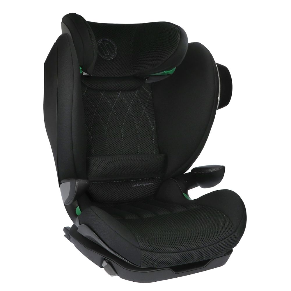 01 autosjedalica avionaut maxspace airflow isofix 15 36 kg 100 150 cm blackjpg