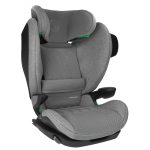 01 autosjedalica avionaut maxspace airflow isofix 15 36 kg 100 150 cm greyjpg