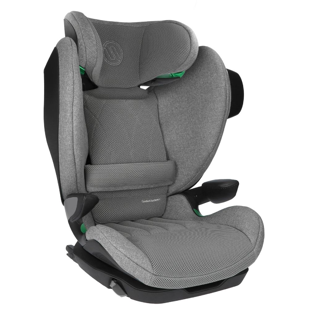 01 autosjedalica avionaut maxspace airflow isofix 15 36 kg 100 150 cm greyjpg