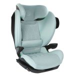 01 autosjedalica avionaut maxspace airflow isofix 15 36 kg 100 150 cm mintjpg 1