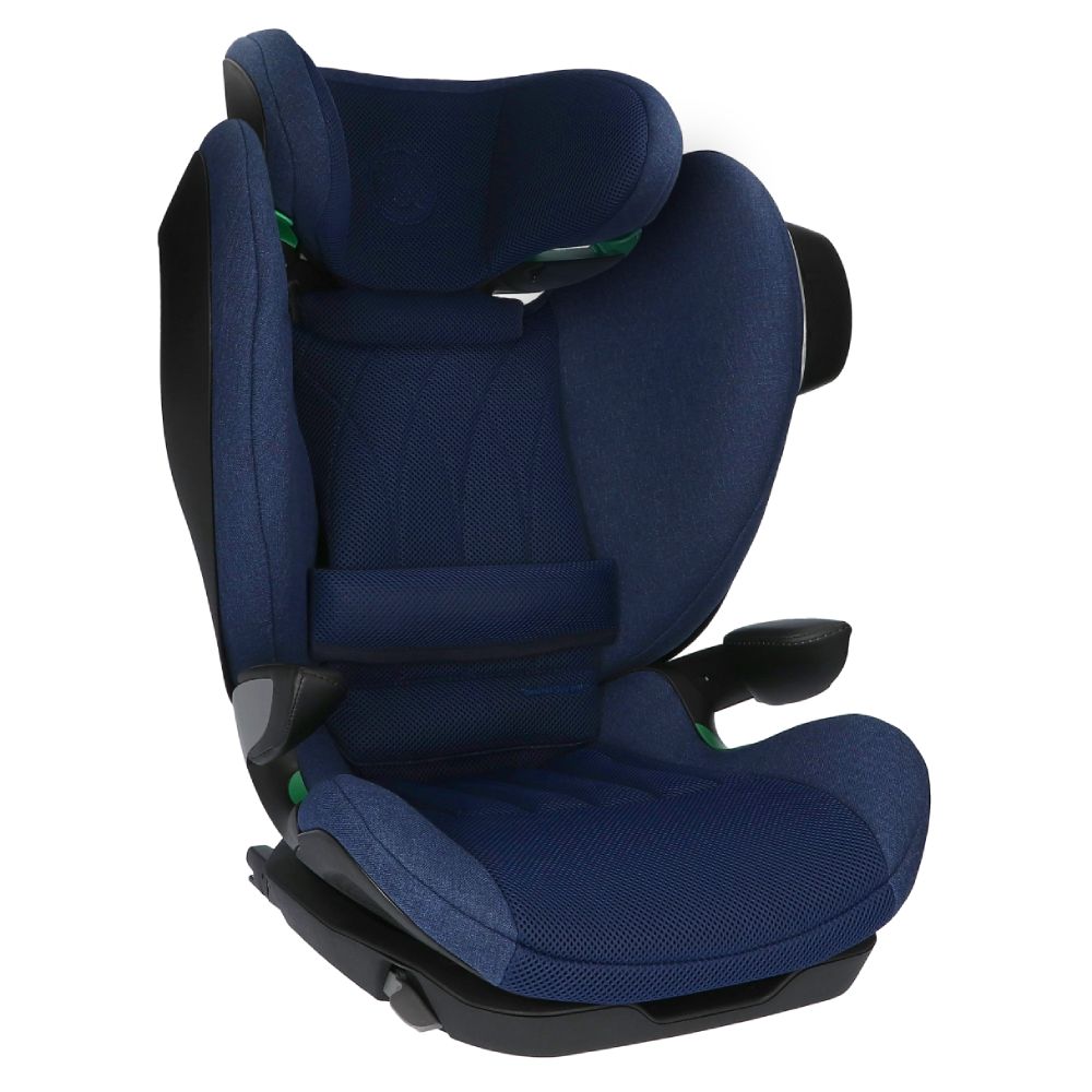 01 autosjedalica avionaut maxspace airflow isofix 15 36 kg 100 150 cm navyjpg