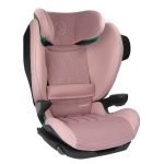 01 autosjedalica avionaut maxspace airflow isofix 15 36 kg 100 150 cm pinkjpg 1