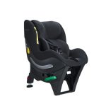01 autosjedalica avionaut sky airflow 0 25 kg 40 125 cm blackjpg 1