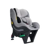 01 autosjedalica avionaut sky airflow 0 25 kg 40 125 cm greyjpg 1