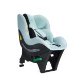 01 autosjedalica avionaut sky airflow 0 25 kg 40 125 cm mintjpg 1