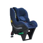 01 autosjedalica avionaut sky airflow 0 25 kg 40 125 cm navyjpg 1