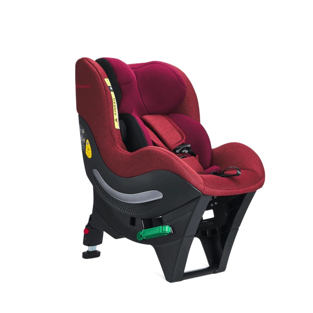 01 autosjedalica avionaut sky airflow 0 25 kg 40 125 cm redjpg 1