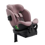 01 autosjedalica avionaut stardust airflow 0 36 kg 61 150 cm pinkjpg