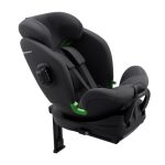 01 autosjedalica avionaut stardust airflow 0 36kg 61 150 cm blackjpg 1