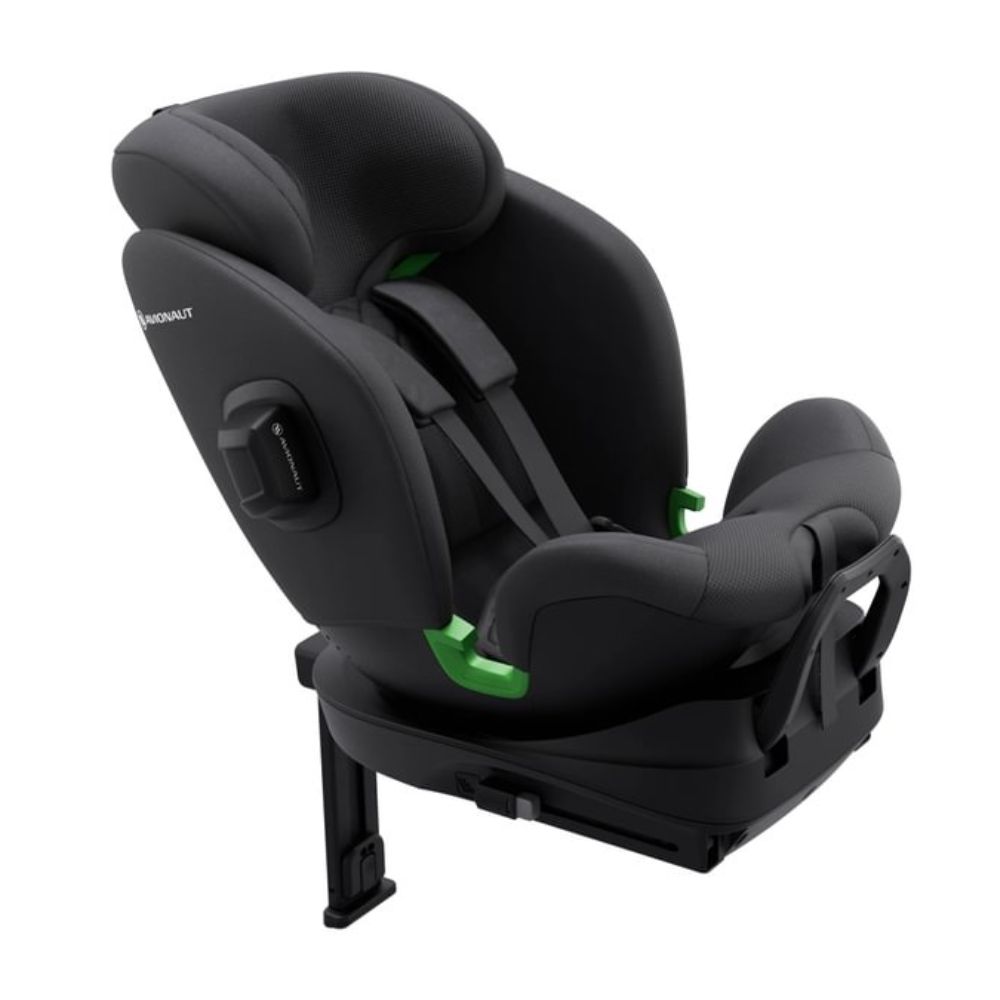 01 autosjedalica avionaut stardust airflow 0 36kg 61 150 cm blackjpg 1