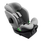 01 autosjedalica avionaut stardust airflow 0 36kg 61 150 cm greyjpg