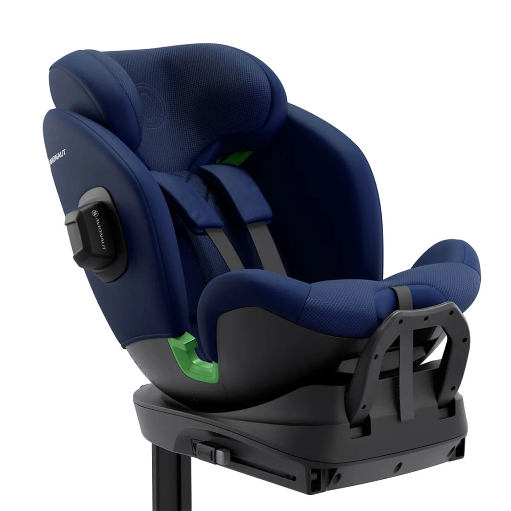 01 autosjedalica avionaut stardust airflow 0 36kg 61 150 cm mintjpg 1