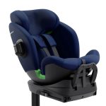 01 autosjedalica avionaut stardust airflow 0 36kg 61 150 cm mintjpg
