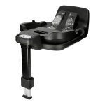 01 avionaut iq orbit rotirajuca isofix bazajpg 1