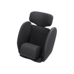 01 avionaut stardust newborn insert blackjpg