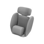 01 avionaut stardust newborn insert greyjpg 1